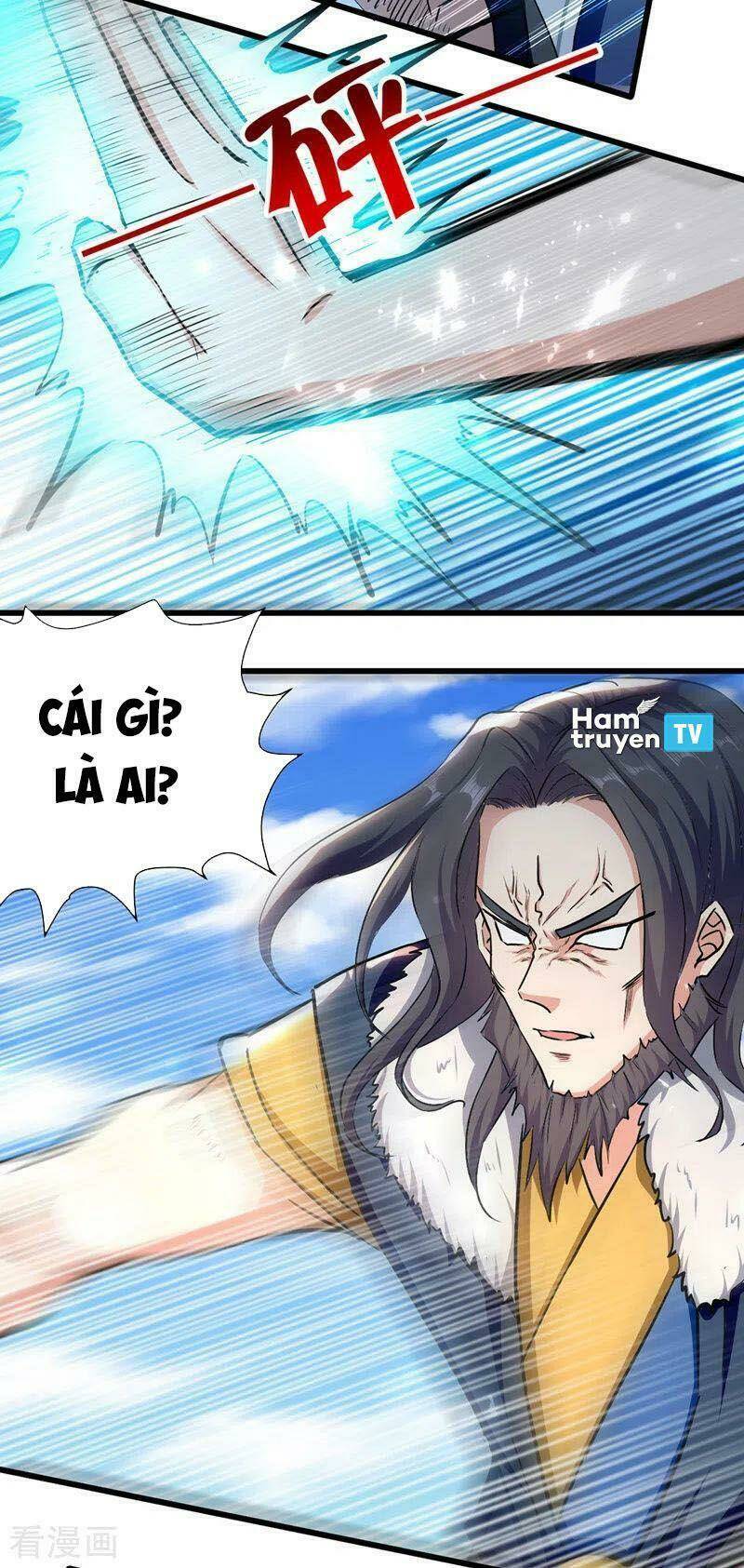 Chương 46 - Trang 11