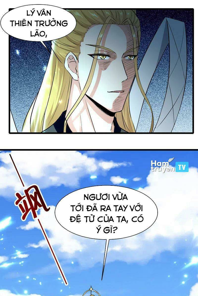 Chương 46 - Trang 13