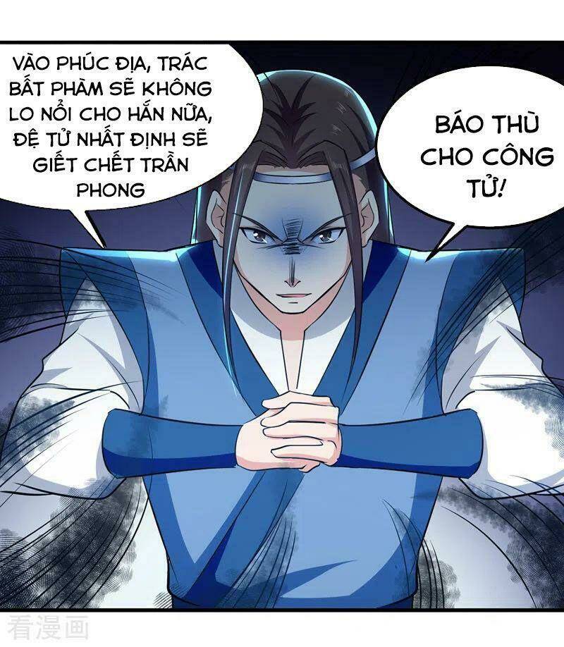 Chương 46 - Trang 19