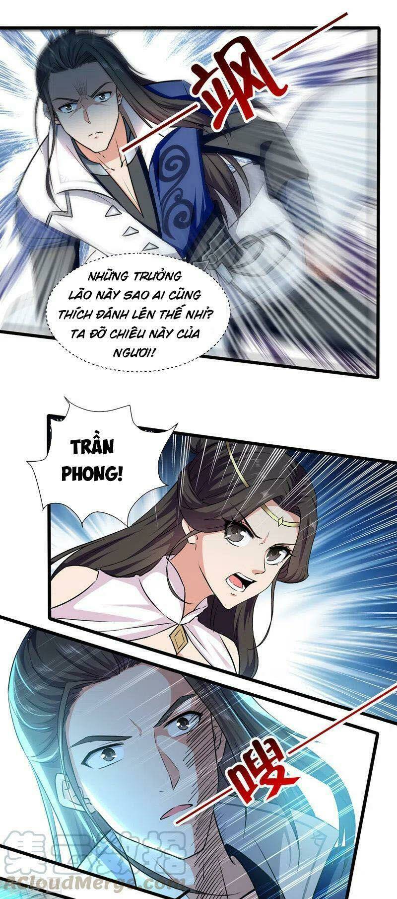 Chương 46 - Trang 10