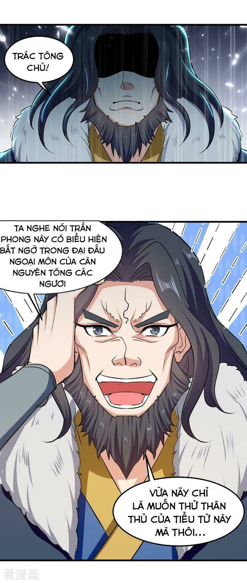 Chương 47 - Trang 2
