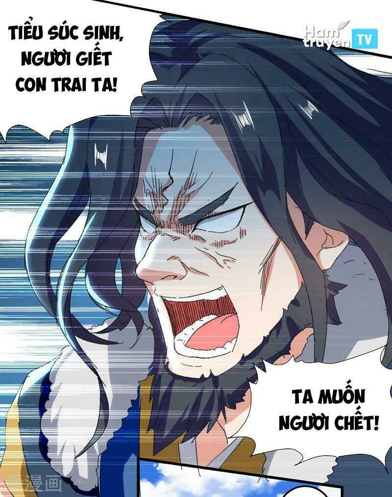 Chương 47 - Trang 12