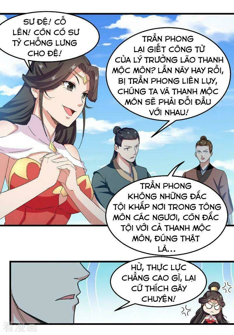 Chương 47 - Trang 20