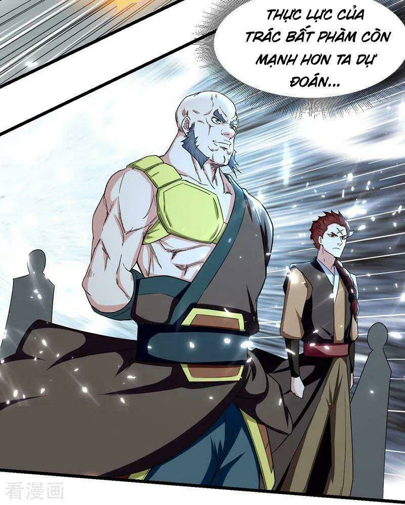 Chương 47 - Trang 7