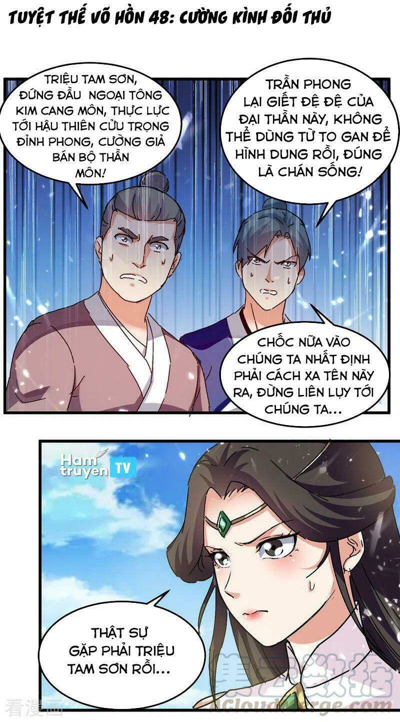 Chương 48 - Trang 1