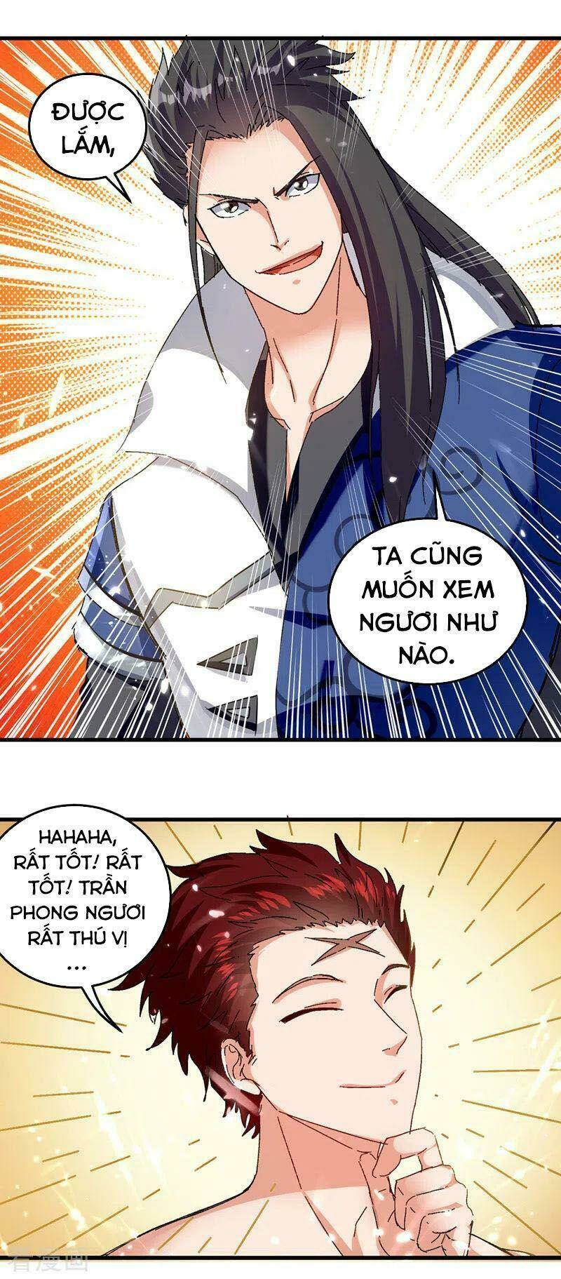 Chương 48 - Trang 11