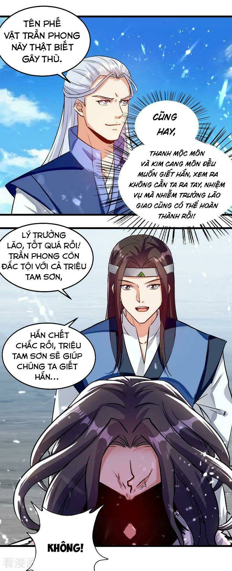 Chương 48 - Trang 15