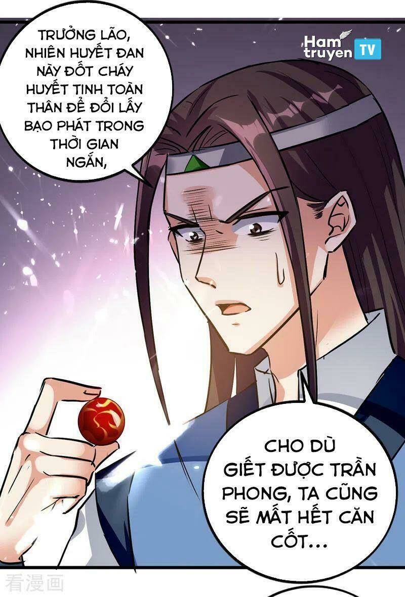 Chương 48 - Trang 19