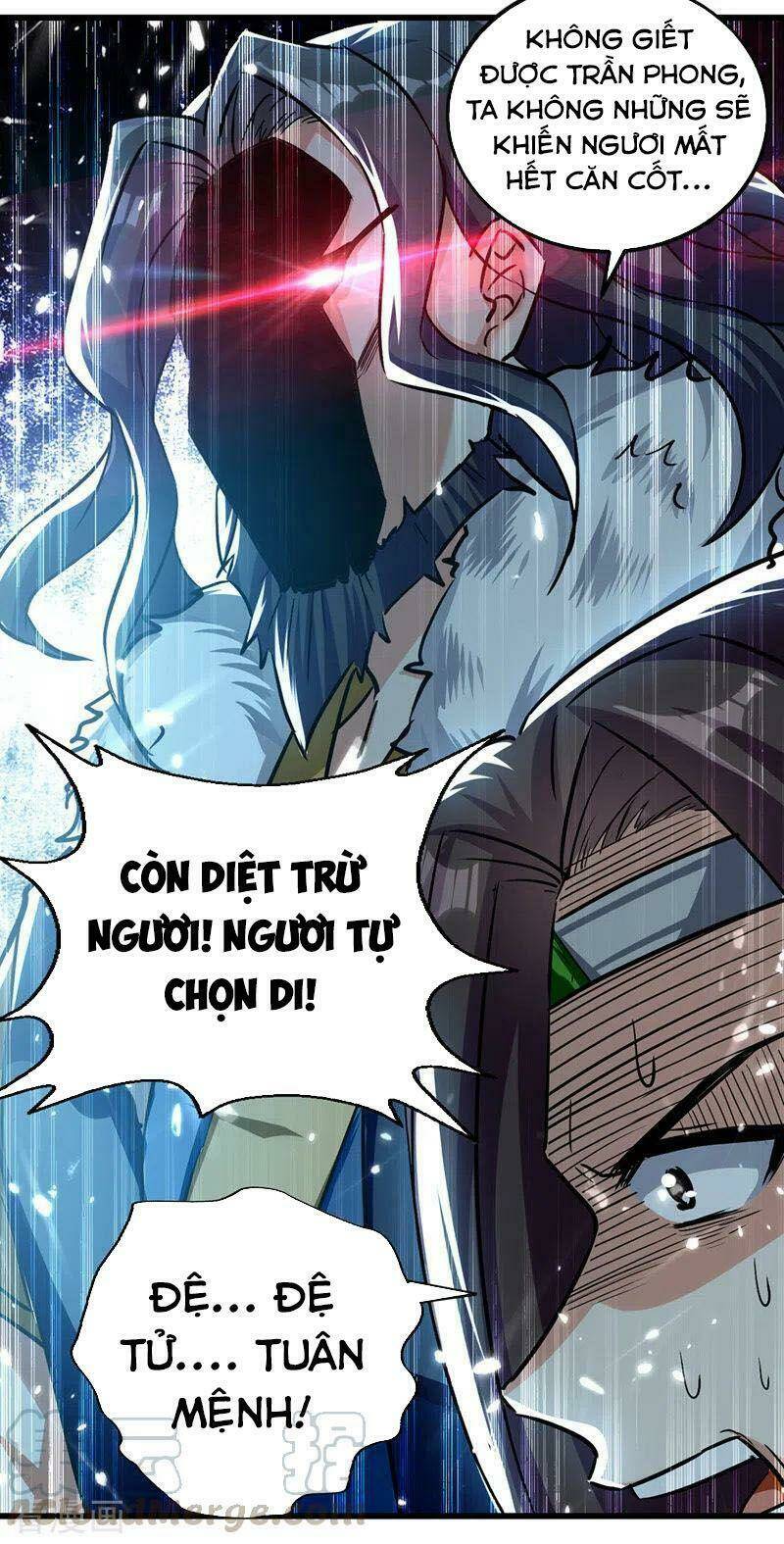Chương 48 - Trang 20