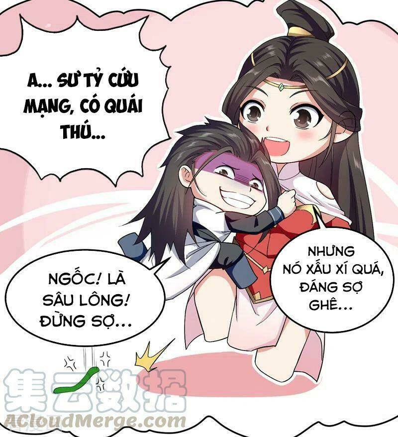 Chương 48 - Trang 26