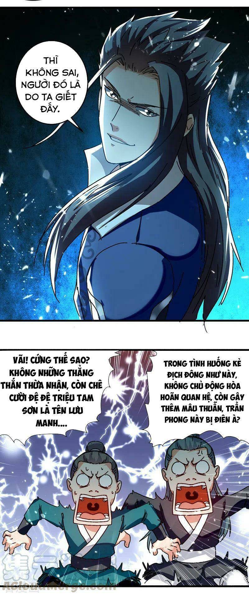 Chương 48 - Trang 4