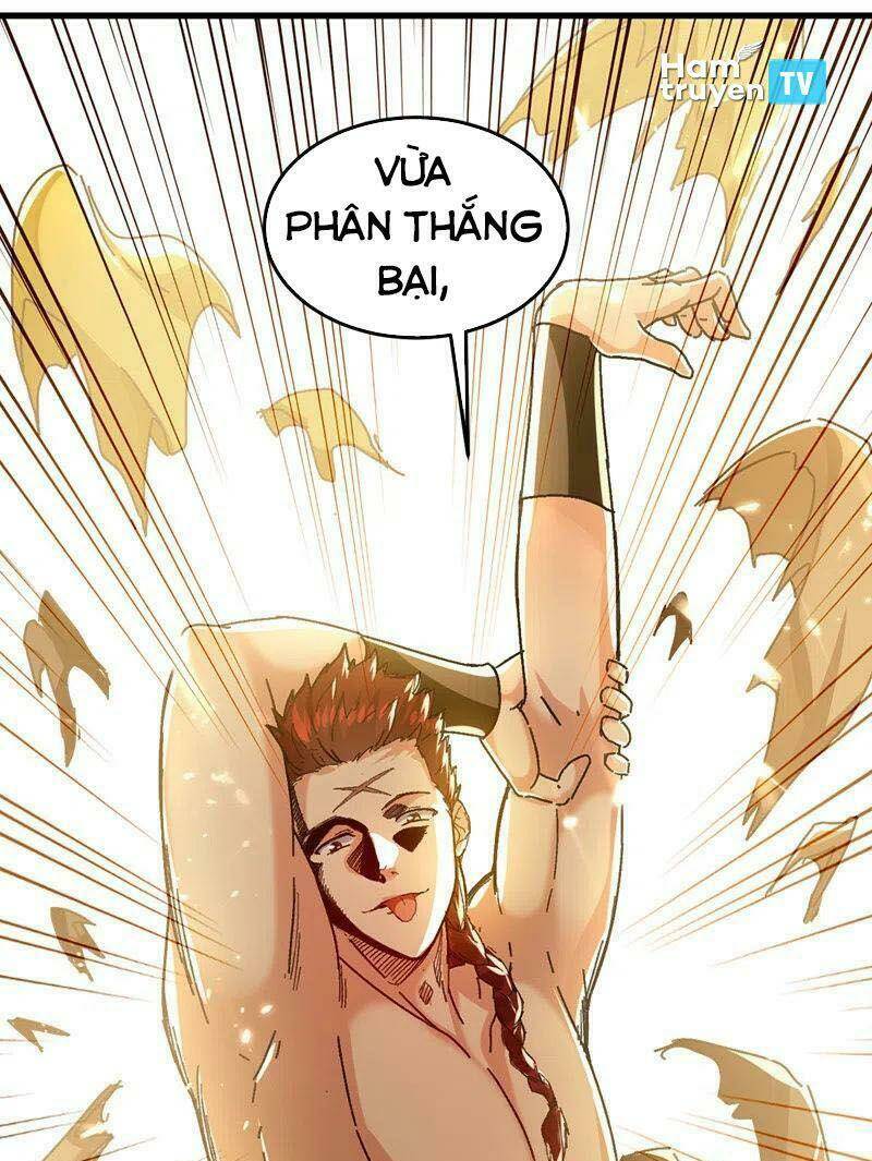 Chương 48 - Trang 9