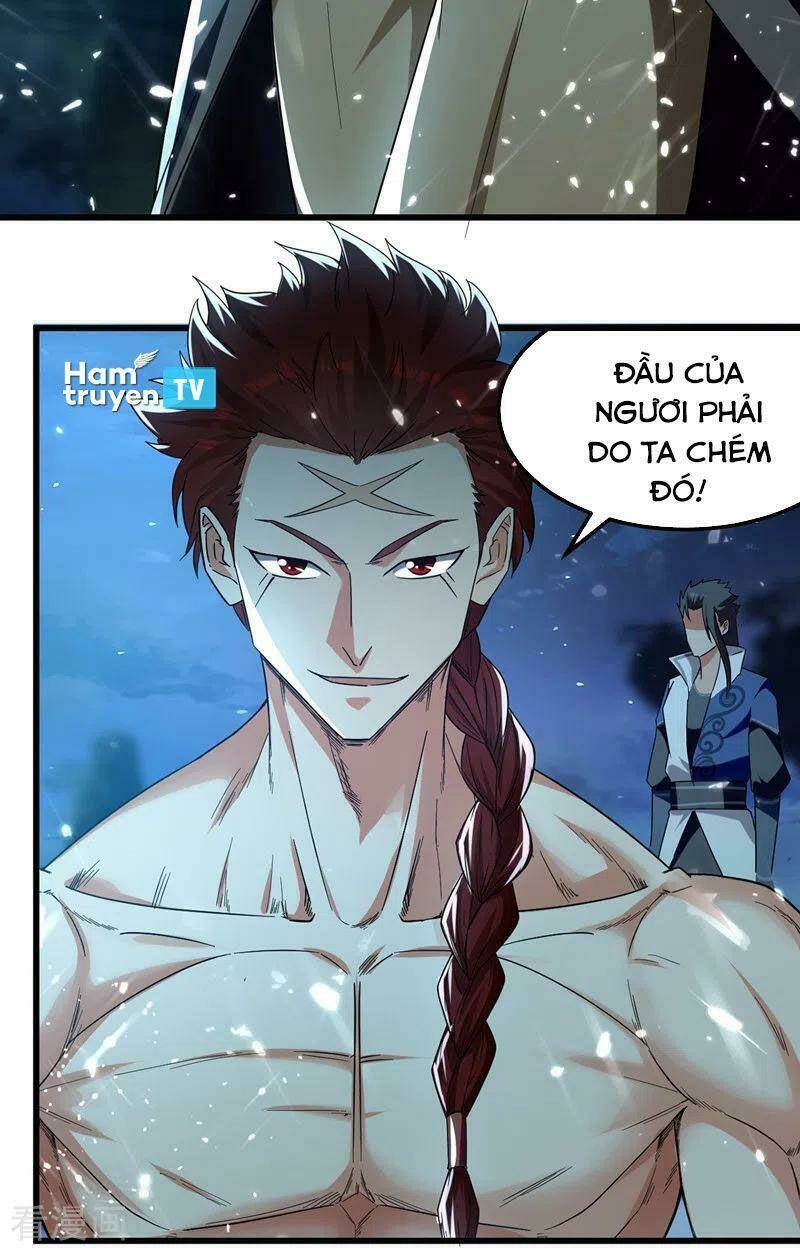 Chương 49 - Trang 17