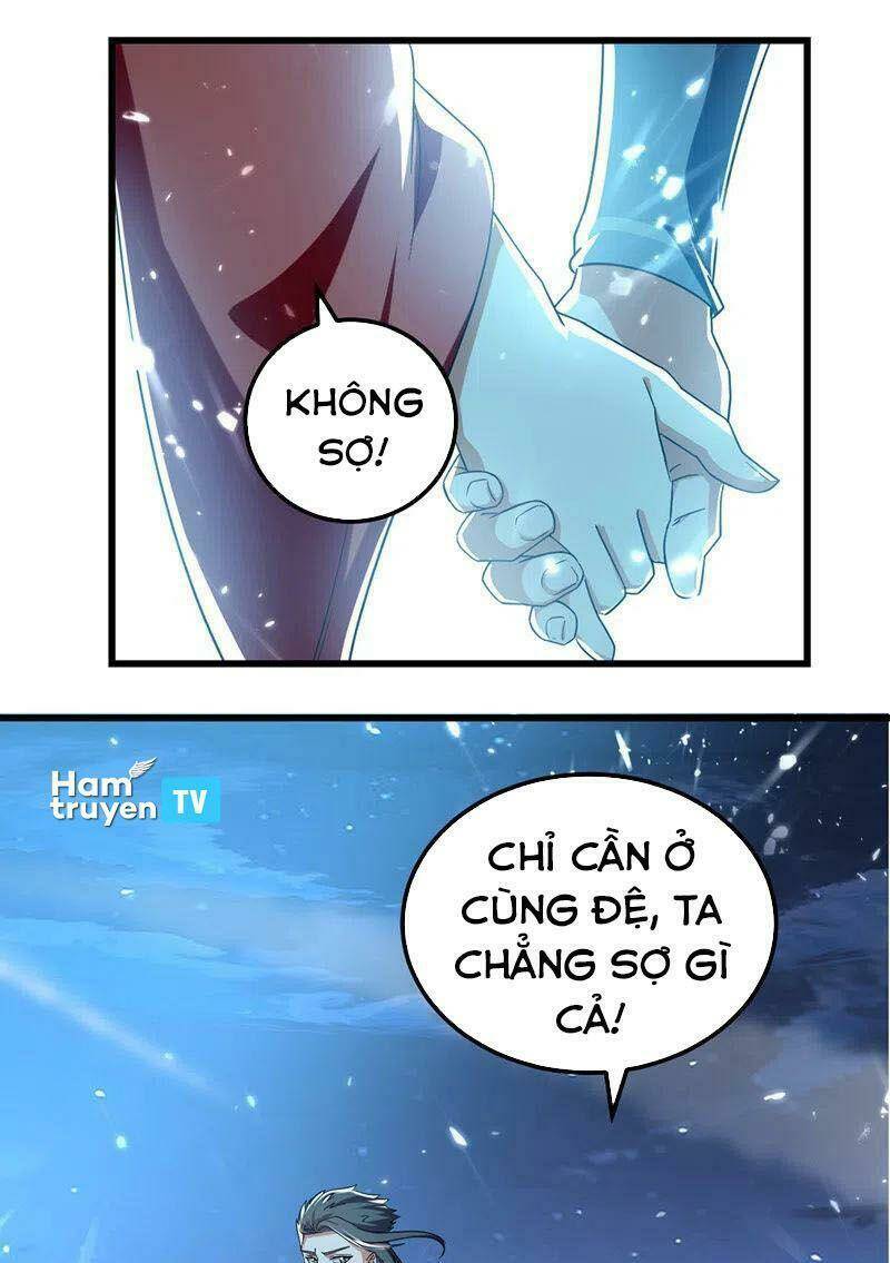 Chương 49 - Trang 22