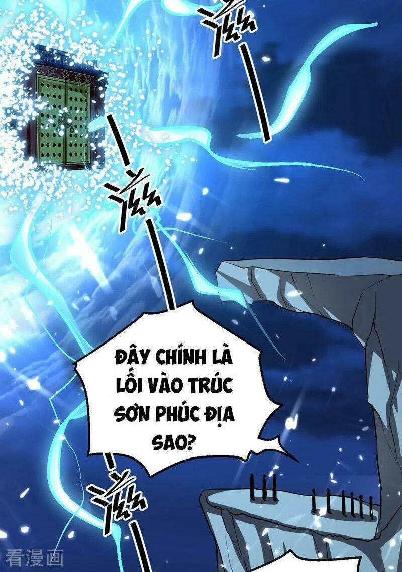 Chương 49 - Trang 7