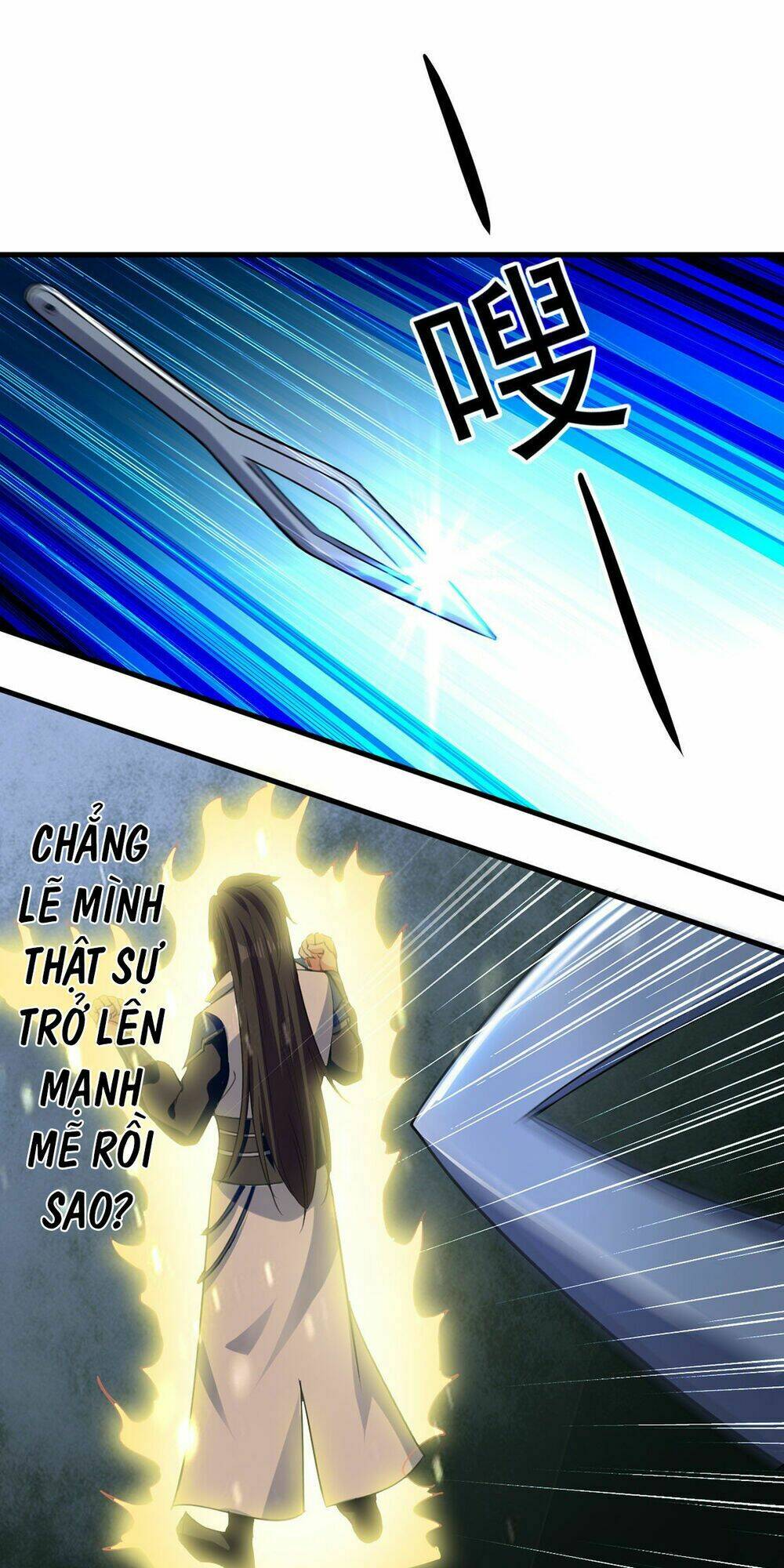 Chương 5 - Trang 12