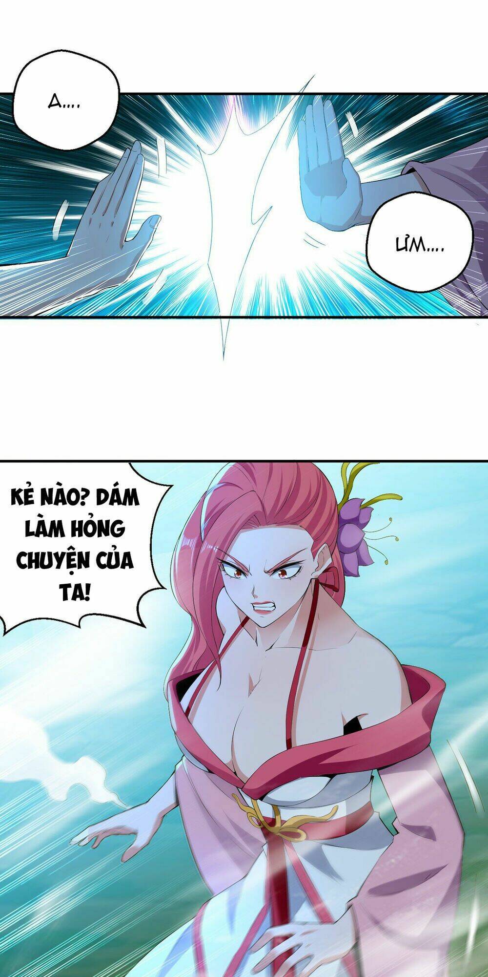 Chương 5 - Trang 24