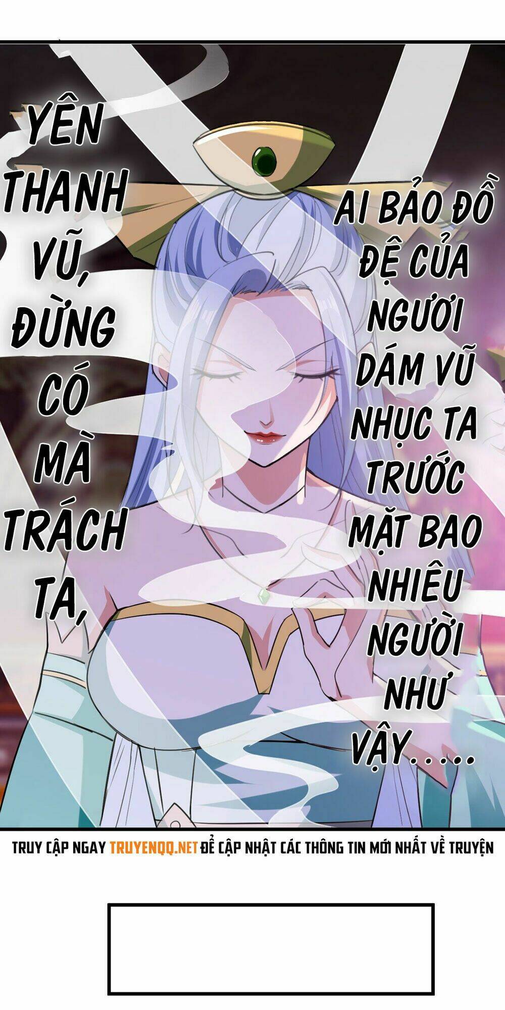 Chương 5 - Trang 6