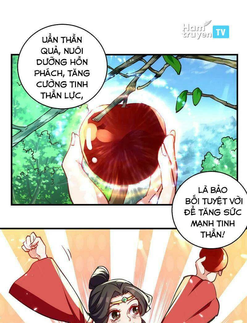 Chương 50 - Trang 13