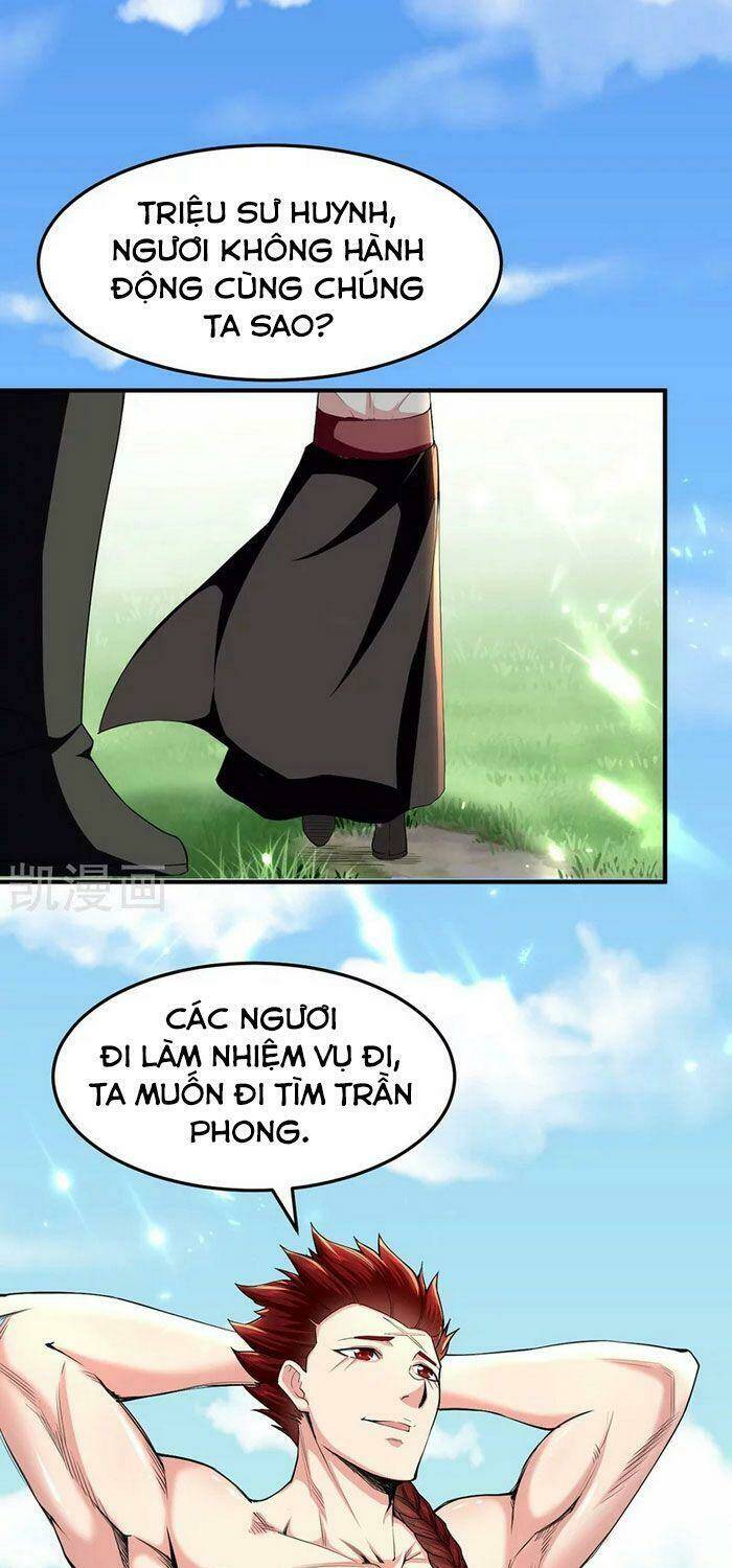 Chương 51 - Trang 11