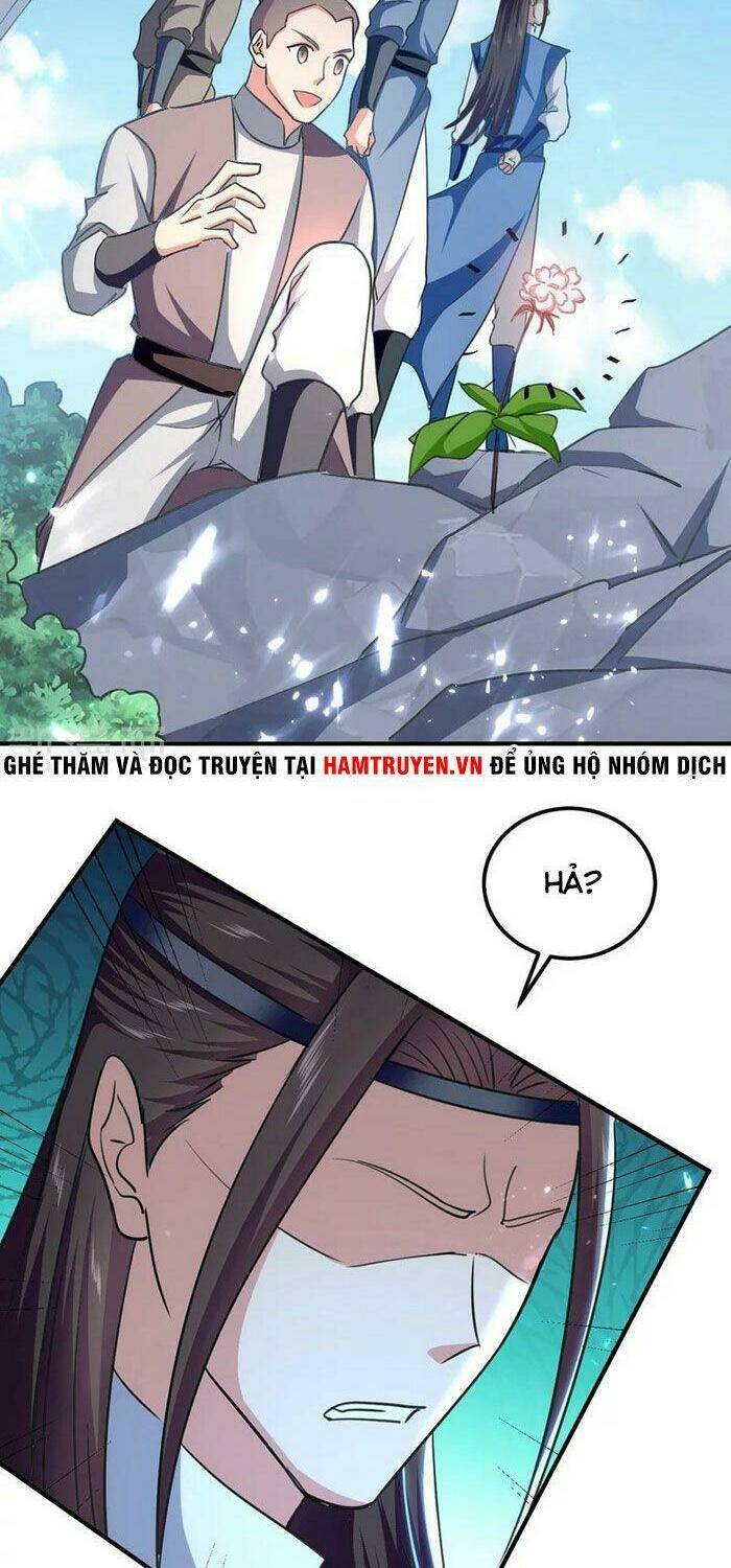 Chương 51 - Trang 4