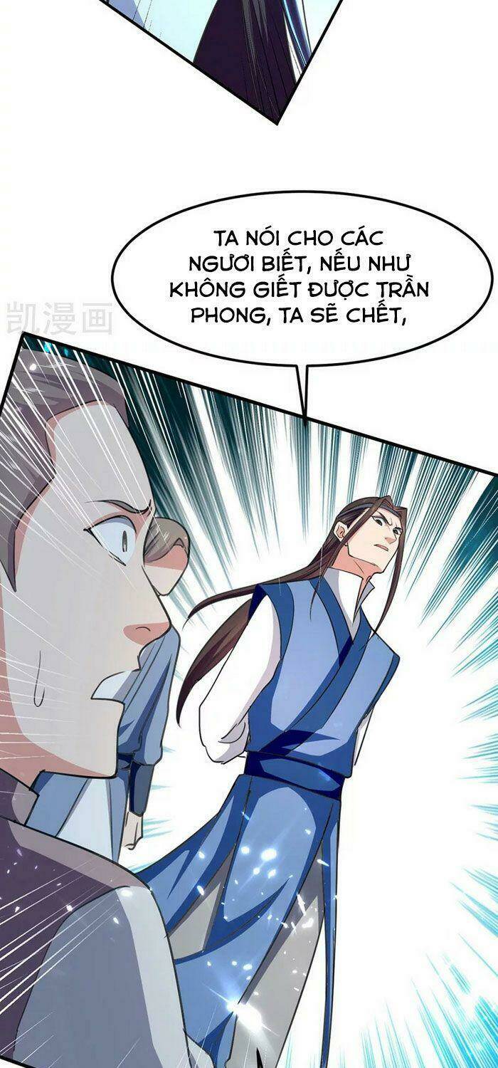 Chương 51 - Trang 5