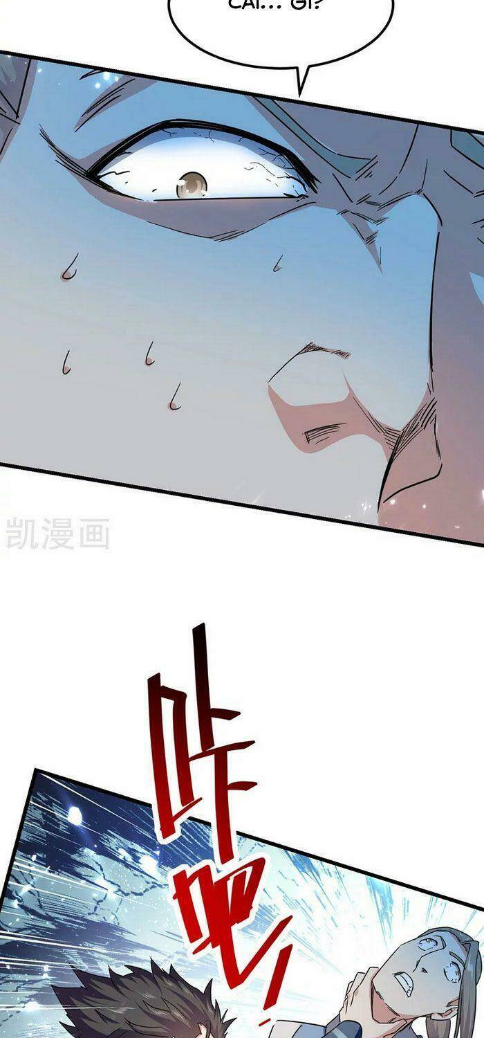 Chương 52 - Trang 15