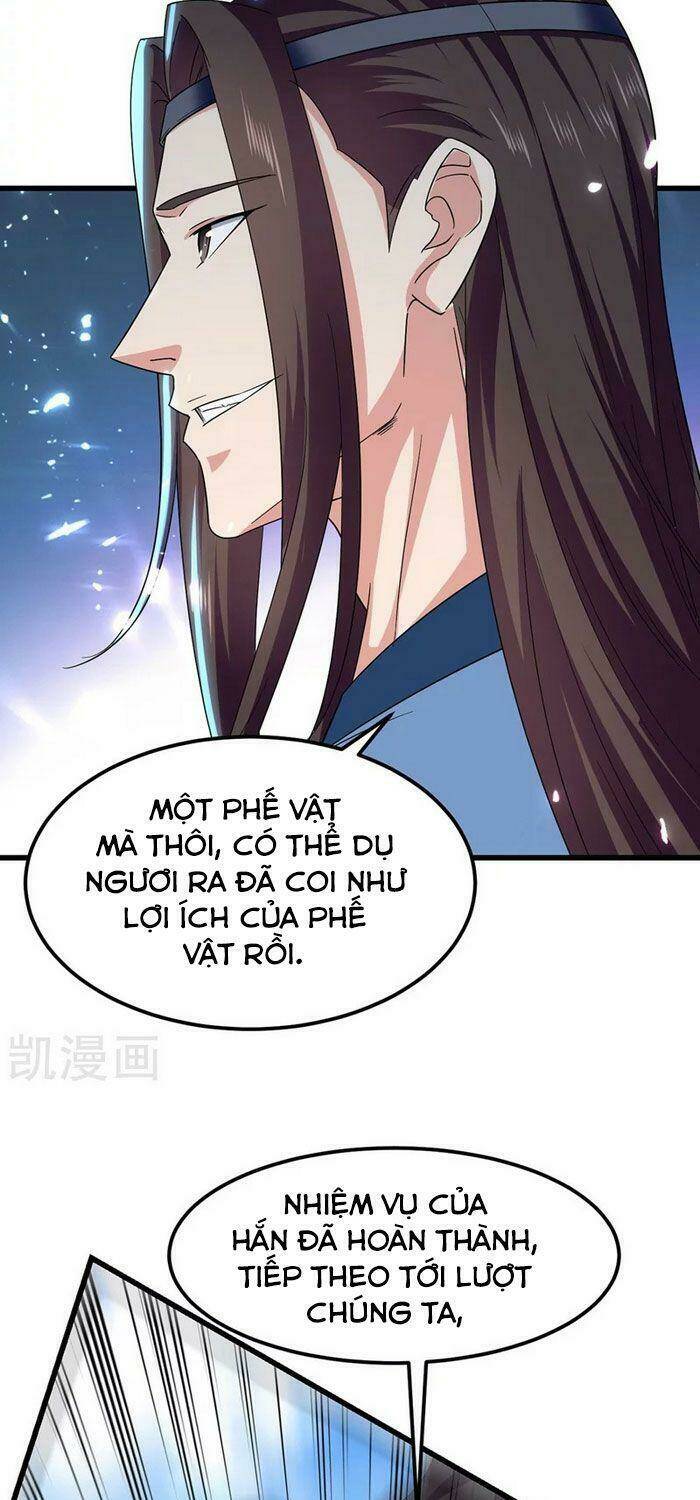 Chương 52 - Trang 22