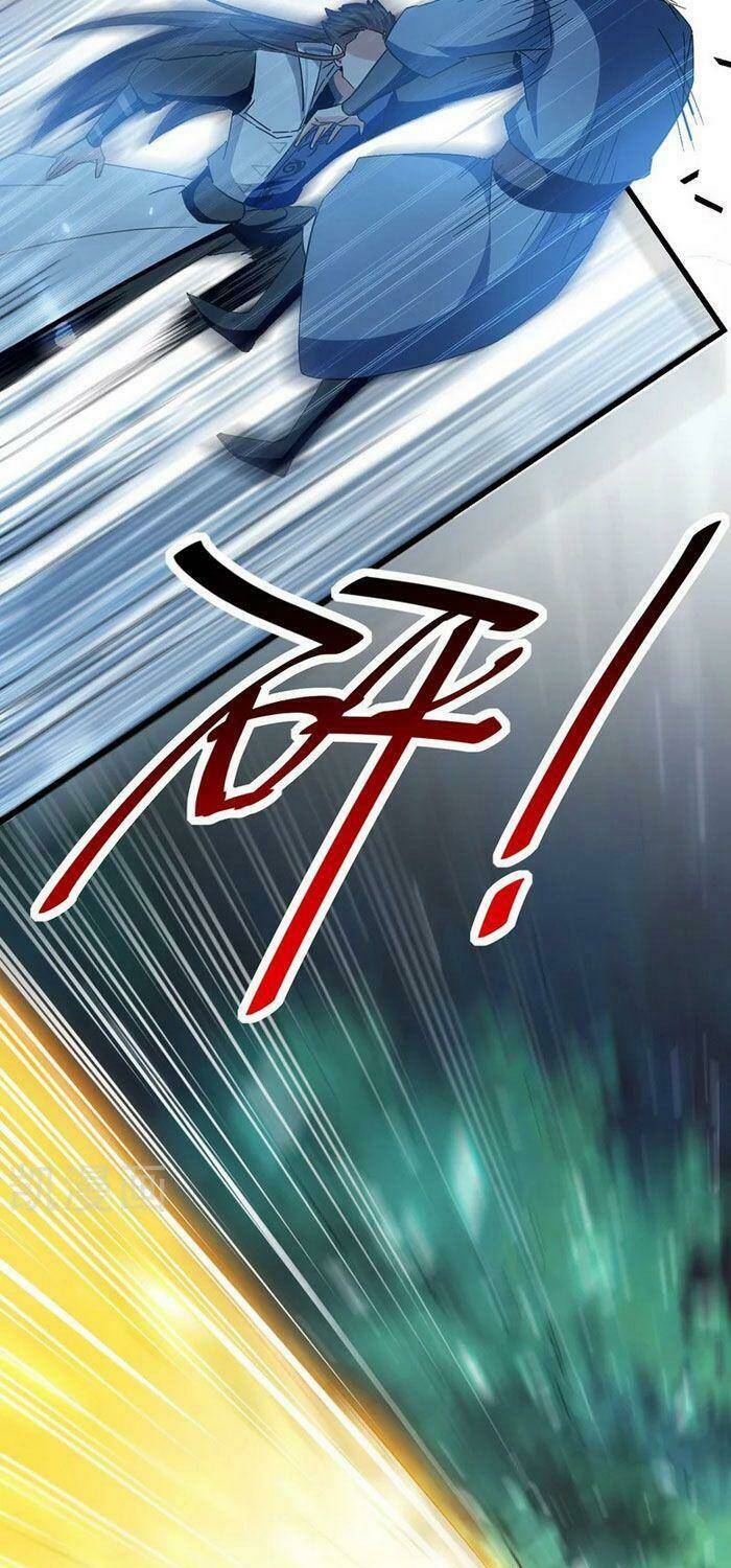 Chương 52 - Trang 9