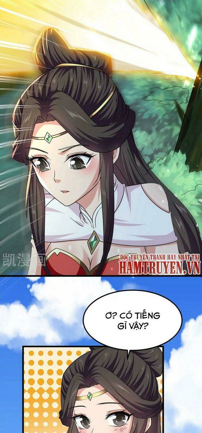 Chương 52 - Trang 10