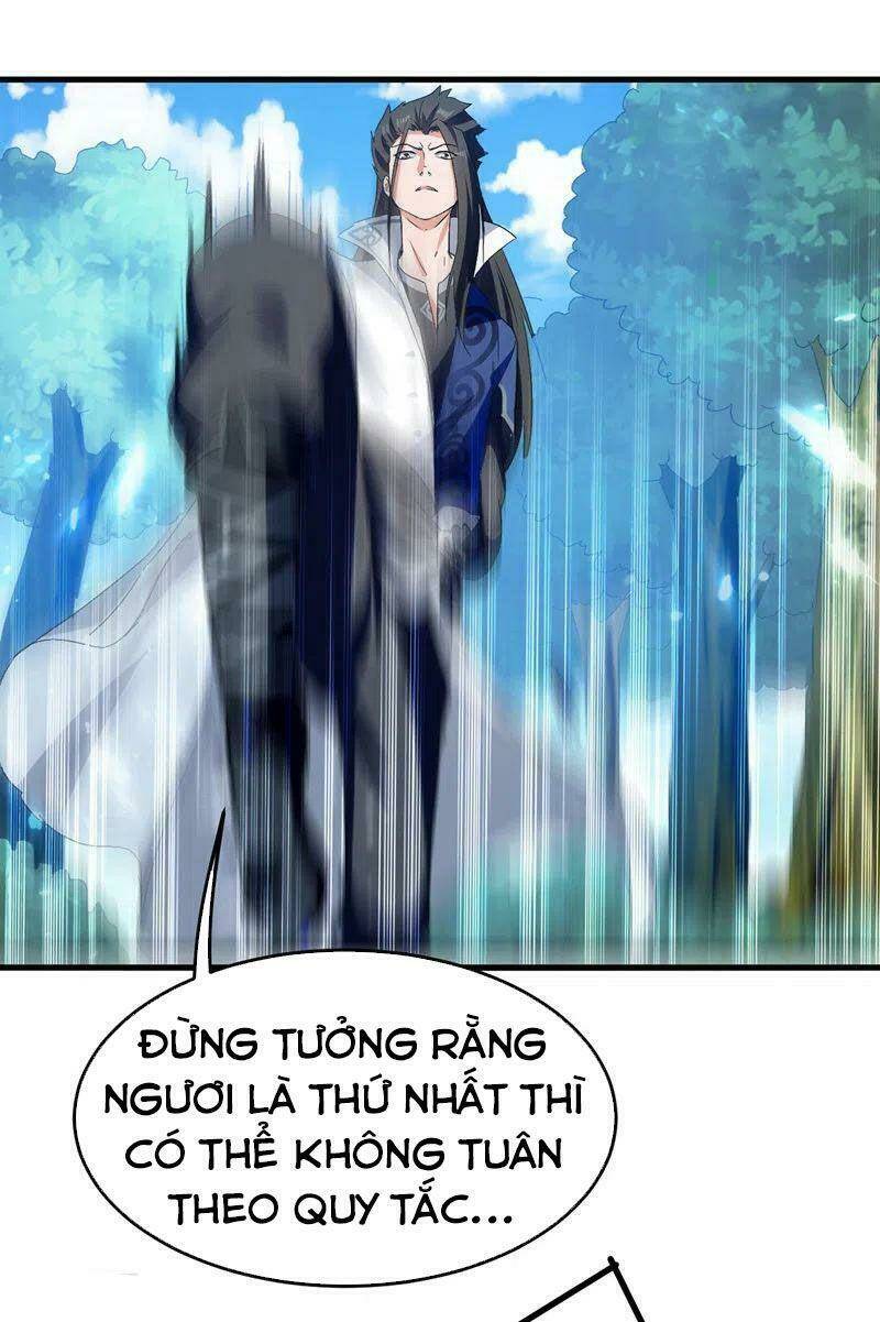 Chương 53 - Trang 11