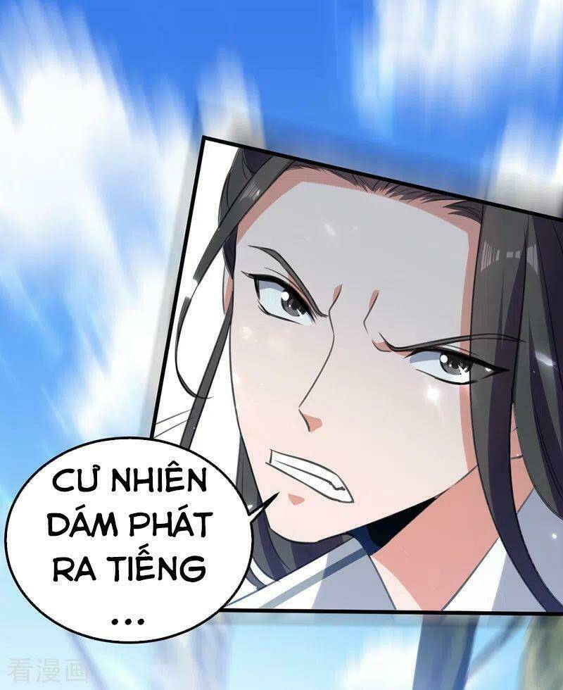 Chương 53 - Trang 20