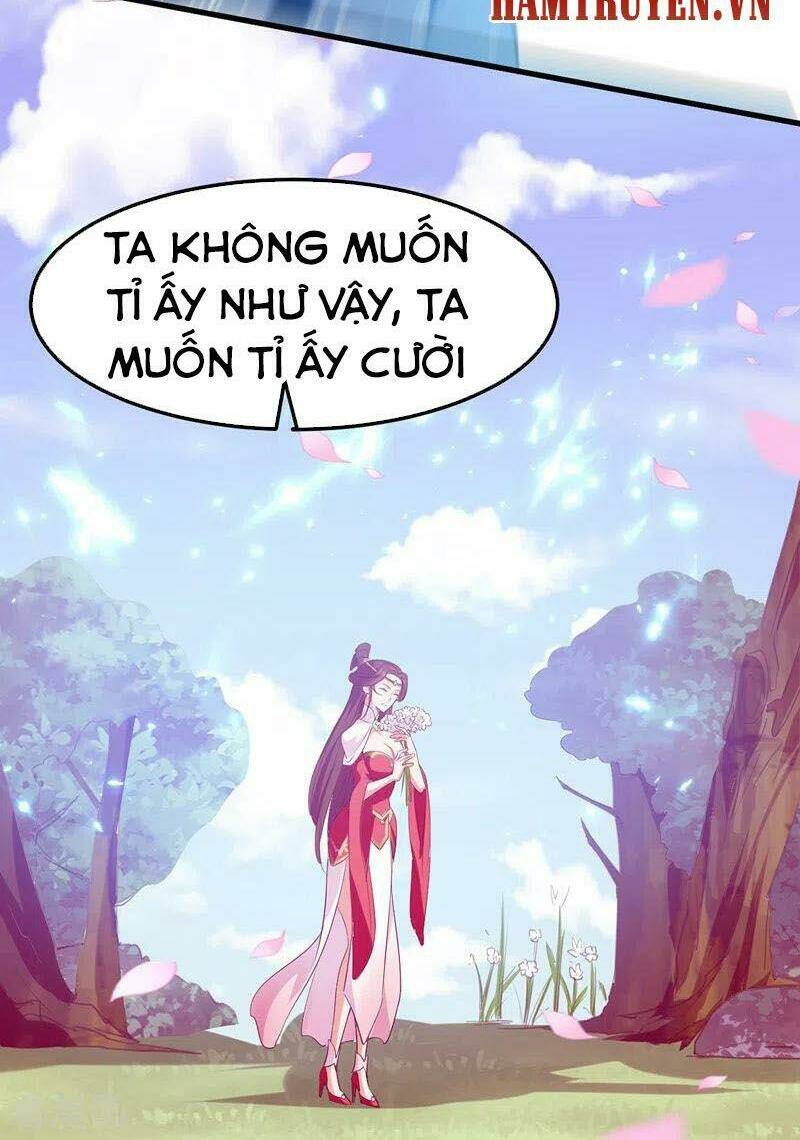 Chương 53 - Trang 24