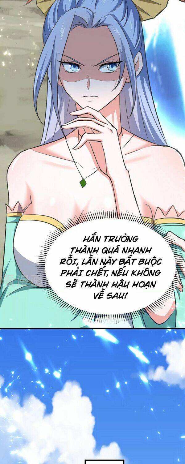 Chương 54 - Trang 11