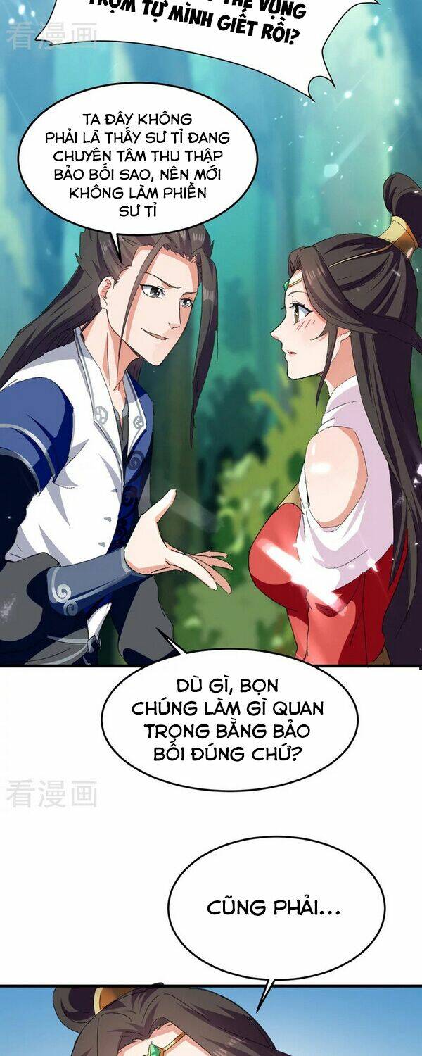 Chương 55 - Trang 13