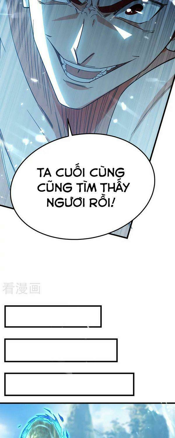 Chương 56 - Trang 13