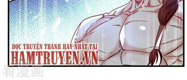 Chương 56 - Trang 19