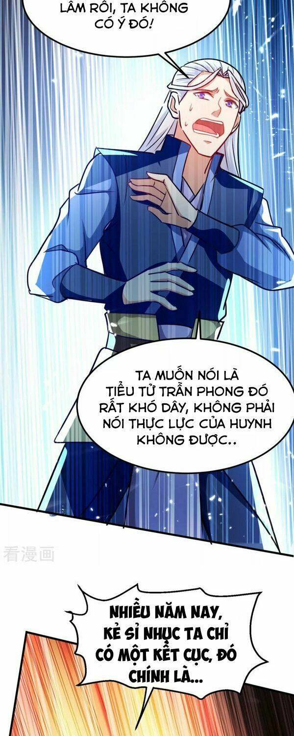 Chương 59 - Trang 15