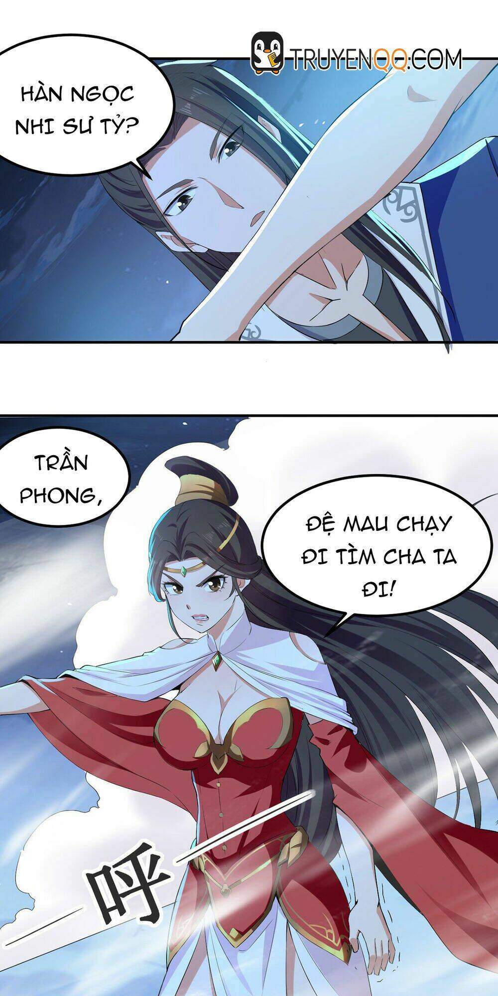 Chương 6 - Trang 2