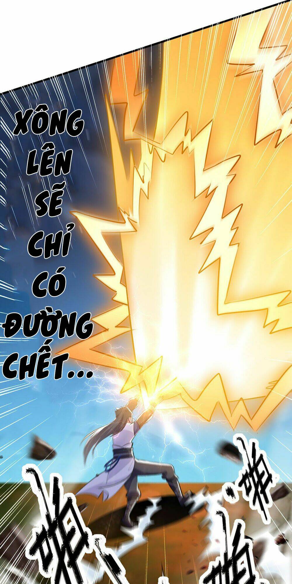 Chương 6 - Trang 12