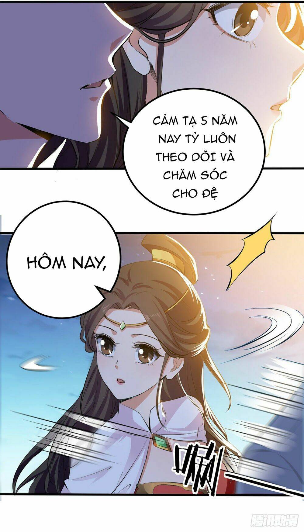 Chương 6 - Trang 10