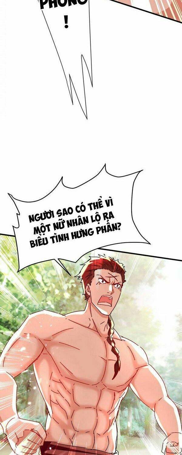 Chương 60 - Trang 23