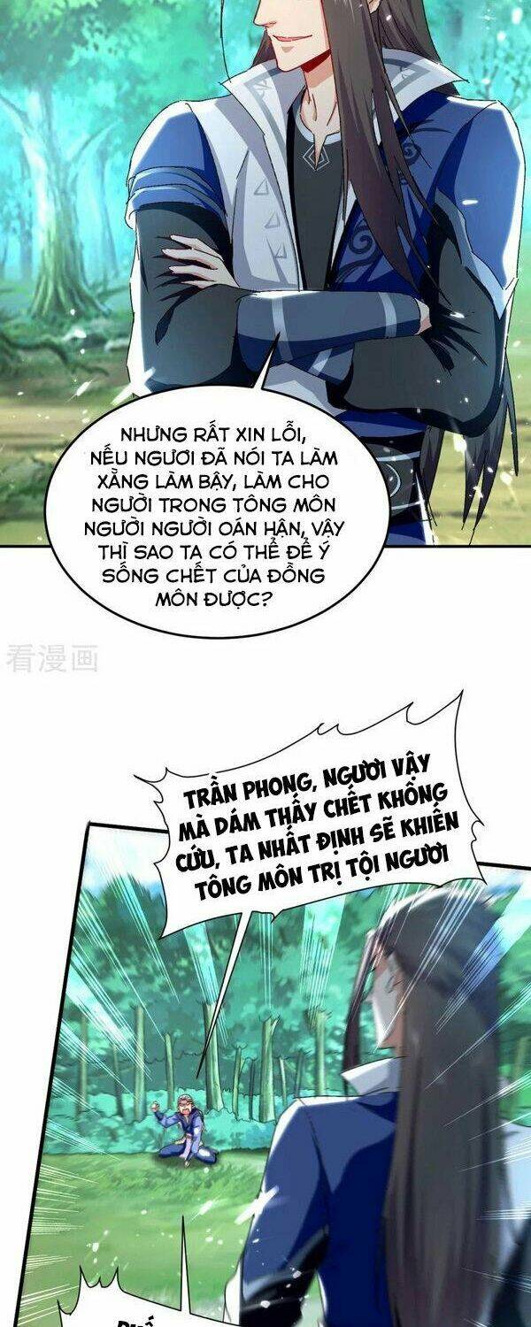 Chương 60 - Trang 4