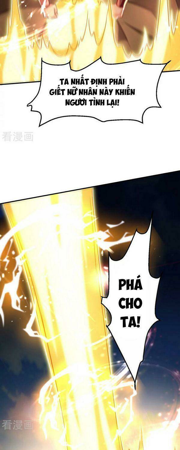 Chương 61 - Trang 15