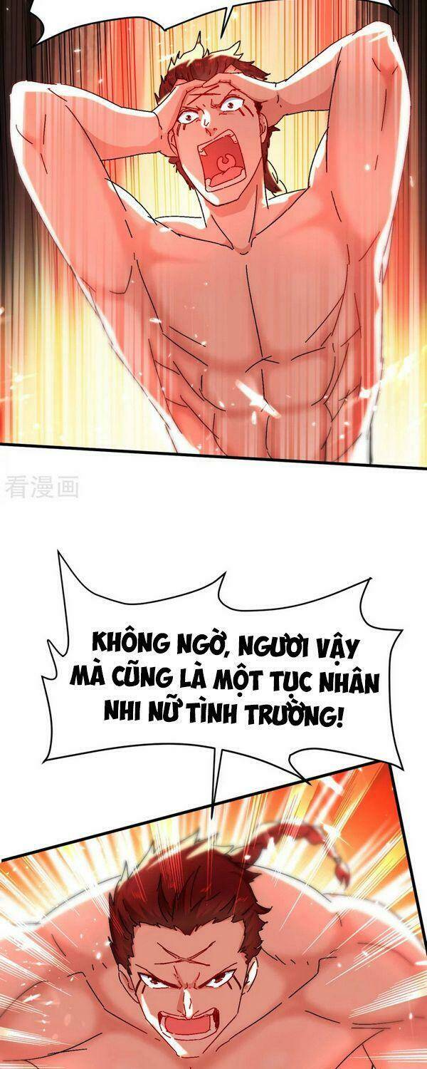 Chương 61 - Trang 3