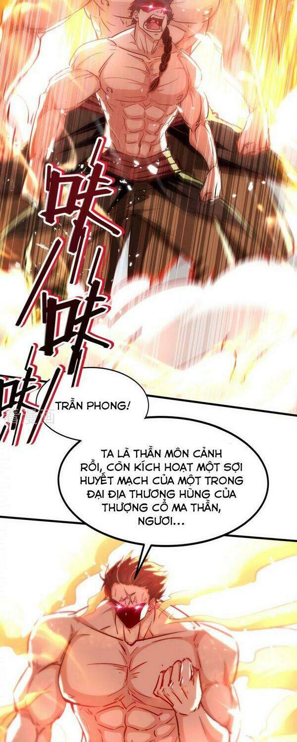 Chương 62 - Trang 14