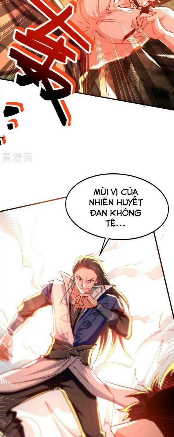 Chương 62 - Trang 24