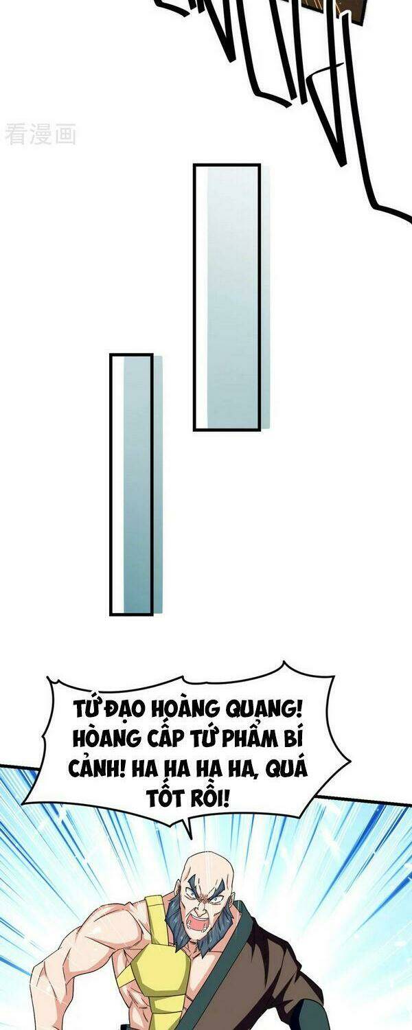 Chương 62 - Trang 4