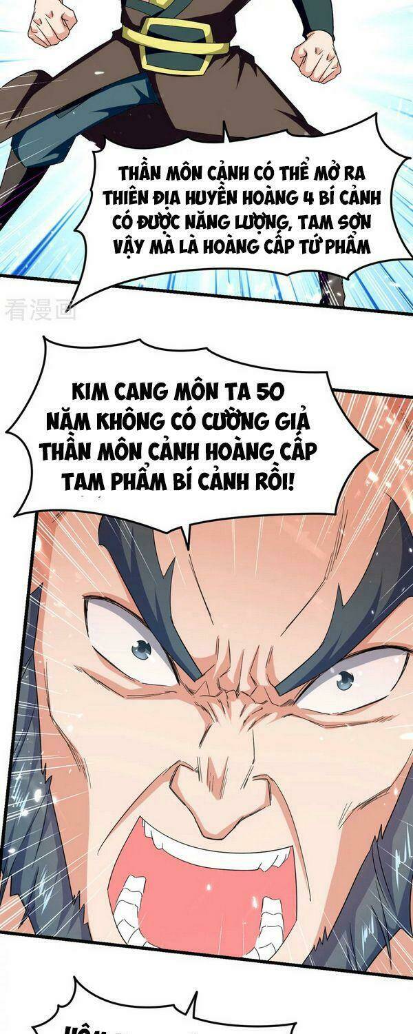 Chương 62 - Trang 5
