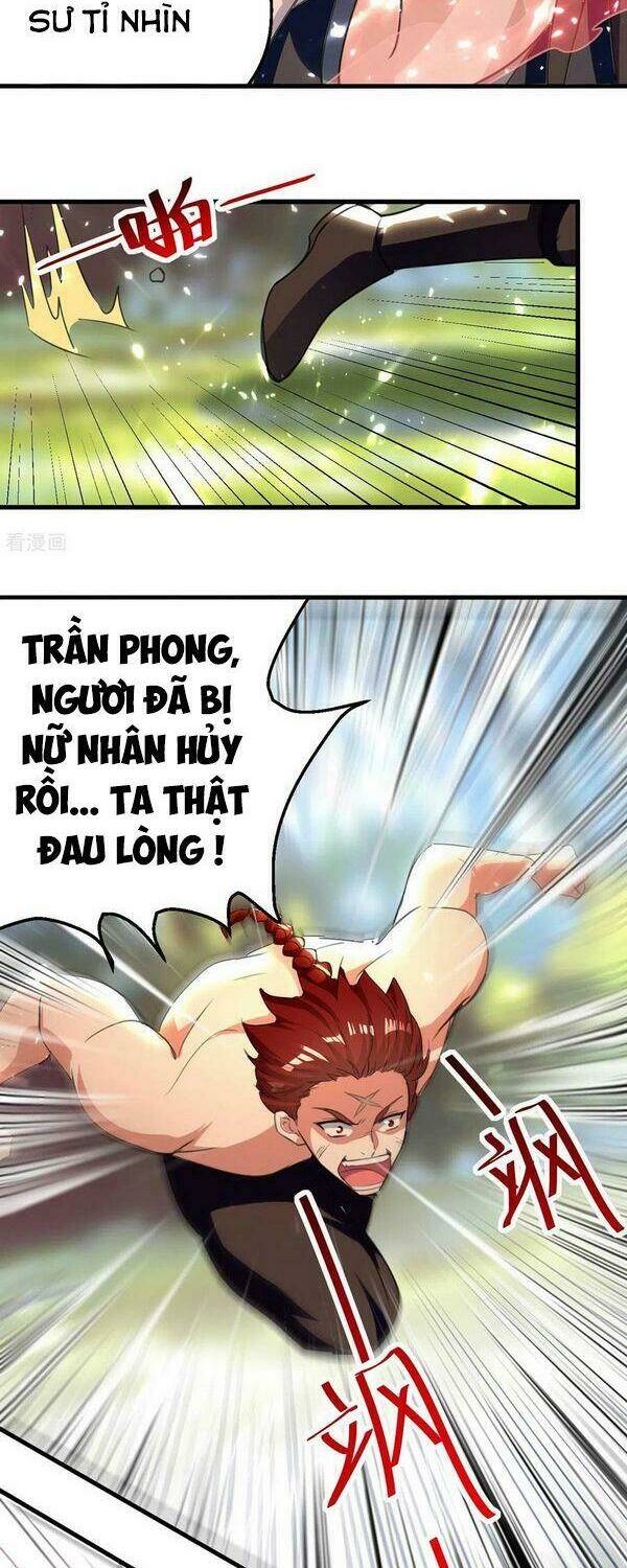 Chương 63 - Trang 8